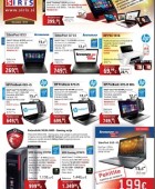 E misija Siris katalog december 2014