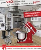 Merkur akcija Izberi svoj popust 1. 12.