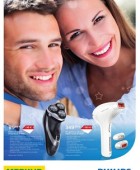 Merkur katalog Philips do 31. 12.