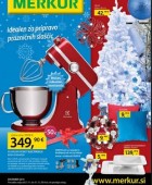 Merkur katalog do 31.12.