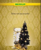 Merkur katalog do 31. 12.