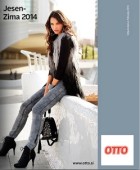 Otto katalog Jesen zima 2014/15 II.del