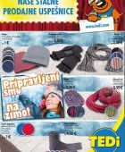 Tedi katalog Stalne prodajne uspešnice