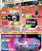 Aliansa katalog december 2014