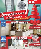 GA katalog december 2014