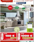 Il Ambienti katalog december 2014