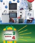 Merkur akcija do 21. 12.