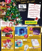 Merkur katalog do 31. 12.