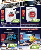 Aliansa katalog januar 2015