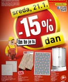 Baumax katalog do 1.  2.