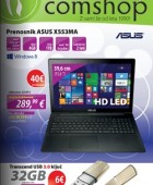 Comshop katalog do 14. 1.