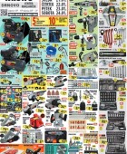 Interdiskont katalog do 24.1.