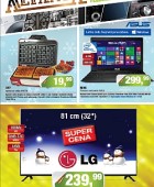 Aliansa katalog februar 2015