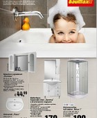 Baumax katalog februar 2015