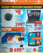 Bela plus katalog februar 2015