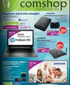 Comshop katalog do 28. 2.