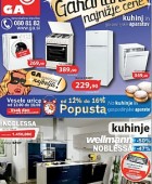 GA katalog februar 2015
