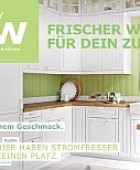 Ikea katalog Pomlad 2015