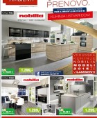 Il Ambienti katalog februar 2015