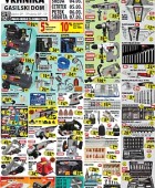 Interdiskont katalog Vrhnika marec 2015