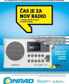 Conrad katalog do 1.5.