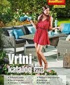 Baumax katalog Vrt do 30. 6.