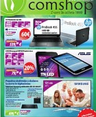 Comshop katalog do 15. 3.