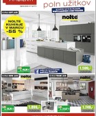 Il Ambienti katalog do 10. 4.