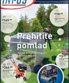 Inpos katalog marec 2015