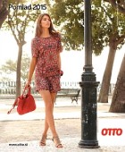 Otto katalog Pomlad 2015