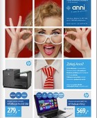 Anni katalog Pomlad 2015