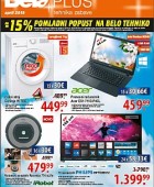 Bela plus katalog april 2015