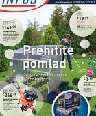 Inpos katalog april 2015