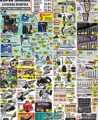 Interdiskont katalog Koper do 18. 4.