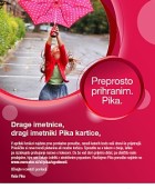 Mercator katalog Pika april 2015