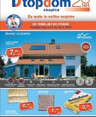 Topdom katalog april 2015