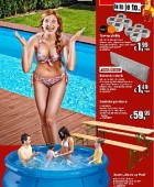 Baumax katalog do 7. 6.