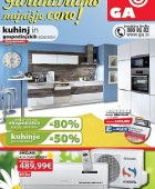 GA katalog maj 2015