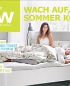 Ikea katalog Avstrija poletje 2015