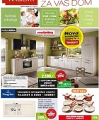 Il Ambienti katalog maj 2015