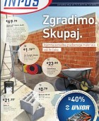 Inpos katalog do 1. 6.