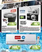Aliansa katalog junij 2015