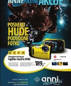Anni katalog Poletje 2015
