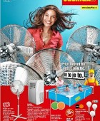 Baumax katalog junij 2015