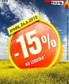 Baumax katalog do 5. 7.