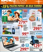 Belaplus katalog junij 2015