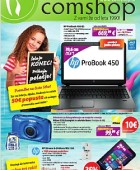 Comshop katalog do 30. 6.