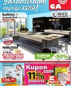 GA katalog junij 2015