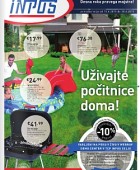 Inpos katalog do 30. 6.