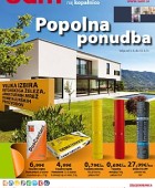 SAM katalog junij 2015
